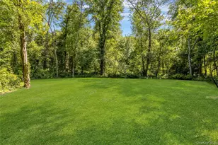 17 Byram Lake Rd, Armonk, NY 10504 - Photo 37