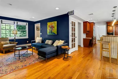 17 Byram Lake Road, Armonk, NY 10504 - Photo 15