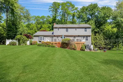 17 Byram Lake Road, Armonk, NY 10504 - Photo 35