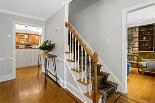 17 Byram Lake Rd, Armonk, NY 10504 - Photo 7