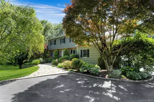17 Byram Lake Rd, Armonk, NY 10504 - Photo 3