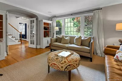17 Byram Lake Road, Armonk, NY 10504 - Photo 9