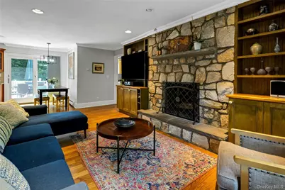 17 Byram Lake Road, Armonk, NY 10504 - Photo 17