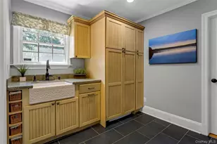 17 Byram Lake Rd, Armonk, NY 10504 - Photo 19
