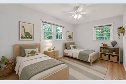 16 Oak Road, New City, NY 10956 - Photo 17
