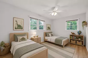 16 Oak Rd, New City, NY 10956 - Photo 17