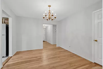 16 Oak Road, New City, NY 10956 - Photo 7