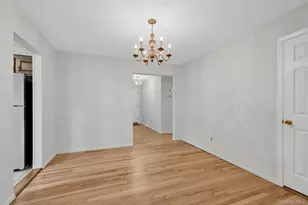 16 Oak Rd, New City, NY 10956 - Photo 7