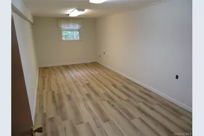 16 Oak Road, New City, NY 10956 - Photo 21