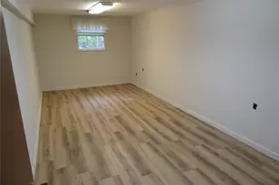 16 Oak Rd, New City, NY 10956 - Photo 21