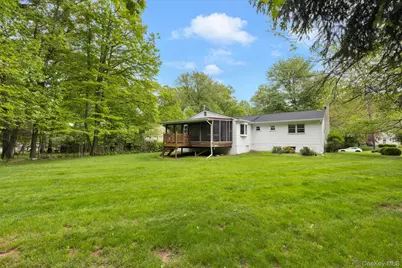 16 Oak Road, New City, NY 10956 - Photo 29
