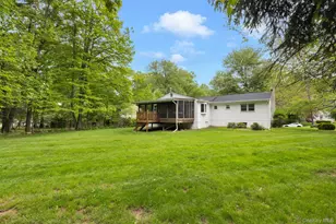 16 Oak Rd, New City, NY 10956 - Photo 29
