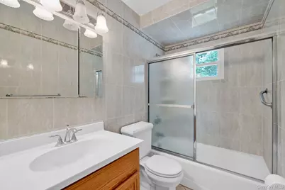 16 Oak Road, New City, NY 10956 - Photo 15