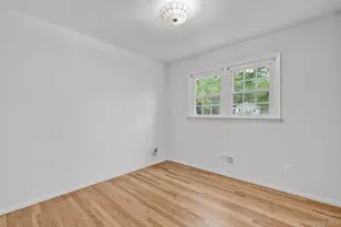 16 Oak Rd, New City, NY 10956 - Photo 13