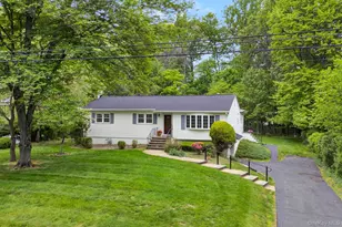 16 Oak Rd, New City, NY 10956 - Photo 3