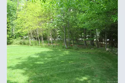 16 Oak Road, New City, NY 10956 - Photo 31