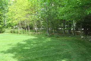 16 Oak Rd, New City, NY 10956 - Photo 31