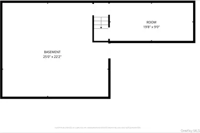 16 Oak Road, New City, NY 10956 - Photo 33