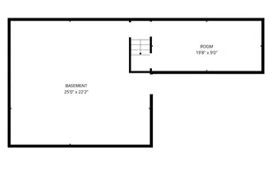 16 Oak Rd, New City, NY 10956 - Photo 33