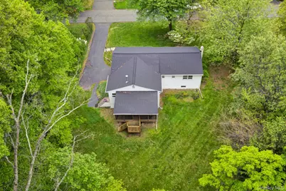 16 Oak Road, New City, NY 10956 - Photo 27
