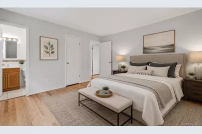 16 Oak Road, New City, NY 10956 - Photo 19