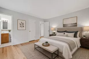 16 Oak Rd, New City, NY 10956 - Photo 19