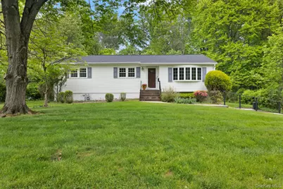 16 Oak Road, New City, NY 10956 - Photo 1