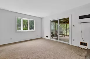 16 Oak Rd, New City, NY 10956 - Photo 11