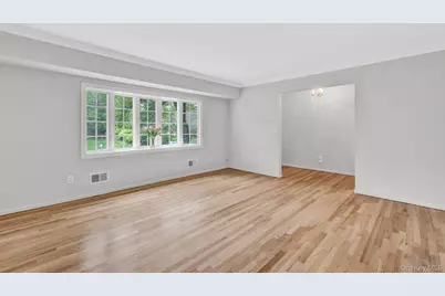 16 Oak Road, New City, NY 10956 - Photo 5
