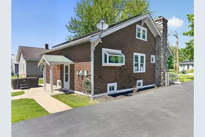 4 Mt Hope Avenue, Otisville, NY 10963 - Photo 33