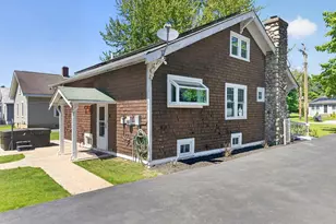 4 Mt Hope Ave, Otisville, NY 10963 - Photo 33