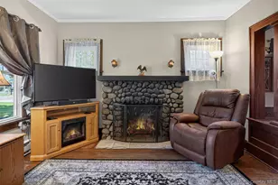 4 Mt Hope Ave, Otisville, NY 10963 - Photo 9