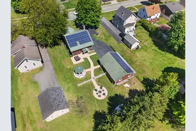 4 Mt Hope Avenue, Otisville, NY 10963 - Photo 43