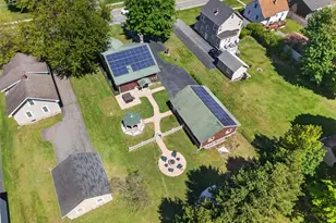 4 Mt Hope Ave, Otisville, NY 10963 - Photo 43