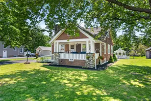 4 Mt Hope Ave, Otisville, NY 10963 - Photo 3