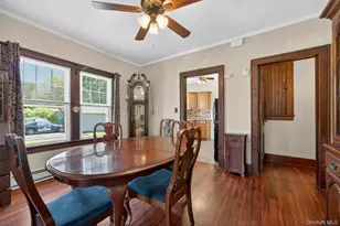 4 Mt Hope Ave, Otisville, NY 10963 - Photo 15