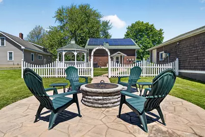 4 Mt Hope Avenue, Otisville, NY 10963 - Photo 39
