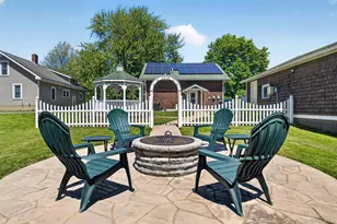4 Mt Hope Ave, Otisville, NY 10963 - Photo 39