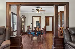 4 Mt Hope Ave, Otisville, NY 10963 - Photo 11
