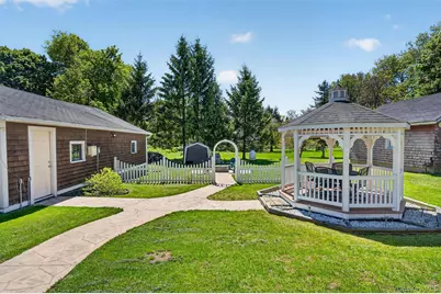 4 Mt Hope Avenue, Otisville, NY 10963 - Photo 37