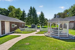 4 Mt Hope Ave, Otisville, NY 10963 - Photo 37