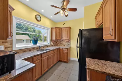 4 Mt Hope Avenue, Otisville, NY 10963 - Photo 17