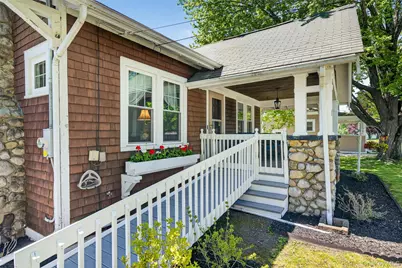 4 Mt Hope Avenue, Otisville, NY 10963 - Photo 5