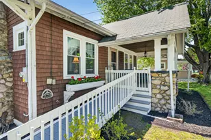 4 Mt Hope Ave, Otisville, NY 10963 - Photo 5