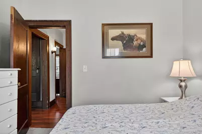 4 Mt Hope Avenue, Otisville, NY 10963 - Photo 23