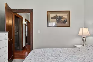4 Mt Hope Ave, Otisville, NY 10963 - Photo 23