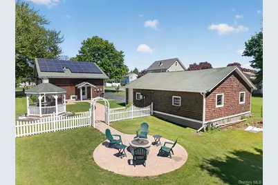 4 Mt Hope Avenue, Otisville, NY 10963 - Photo 41