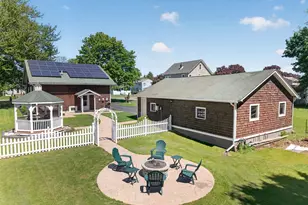 4 Mt Hope Ave, Otisville, NY 10963 - Photo 41