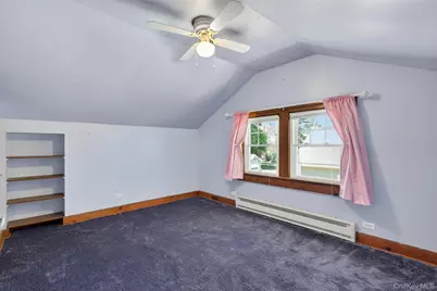 4 Mt Hope Avenue, Otisville, NY 10963 - Photo 27