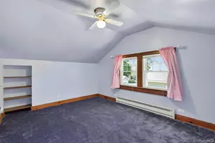 4 Mt Hope Ave, Otisville, NY 10963 - Photo 27